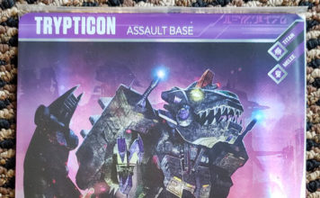 Trypticon-Booster-Pack-Front