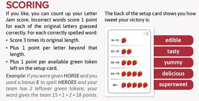 letter-jam-scoring