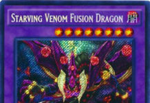 Starving-Venom-Fusion-Dragon