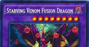 Starving-Venom-Fusion-Dragon