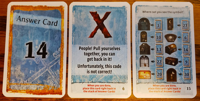 haunted-coaster-Answer-Cards