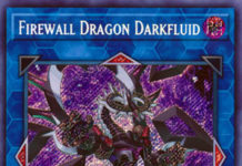 Firewall Dragon Darkfluid