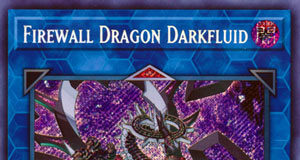 Firewall Dragon Darkfluid