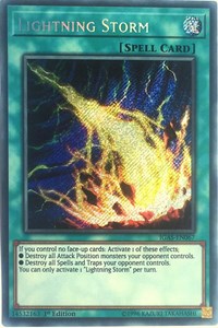 Yu-Gi-Oh Ignition Assault - What You Should Know - Pojo.com