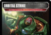 Stratagem-Card---Orbital-Strike