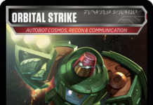 Stratagem-Card---Orbital-Strike