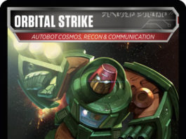 Stratagem-Card---Orbital-Strike