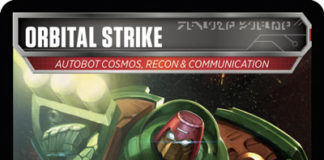 Stratagem-Card---Orbital-Strike