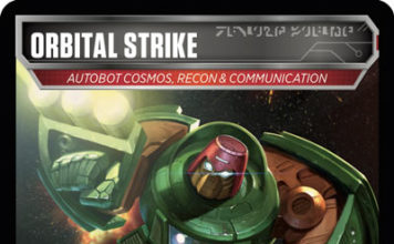 Stratagem-Card---Orbital-Strike