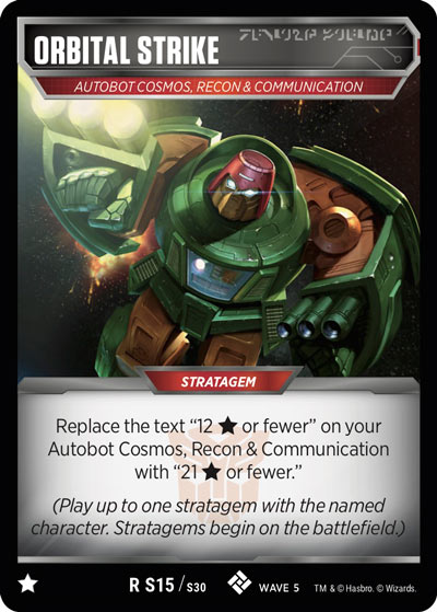 Stratagem-Card---Orbital-Strike