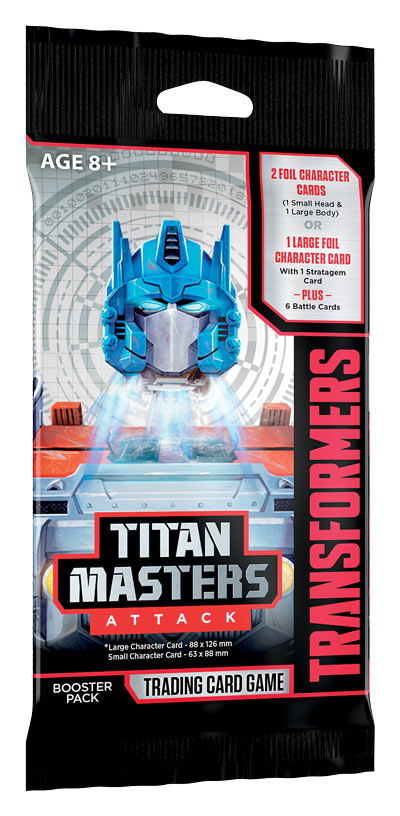 Titan-Masters-Attack-Booster-Pack