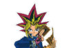 Yami Yugi