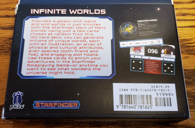 Starfinder-Box-Back