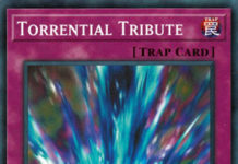 Torrential-Tribute