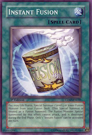 Yugioh Japanese Cyber Saurus common