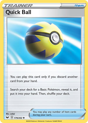 I can't seem to catch this Onix, no matter what pokeball I throw at it. I have 3 badges (can catch Pokémon up to level 35) Help?? : r/pokemonshield