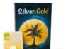 Silver & Gold Card Game