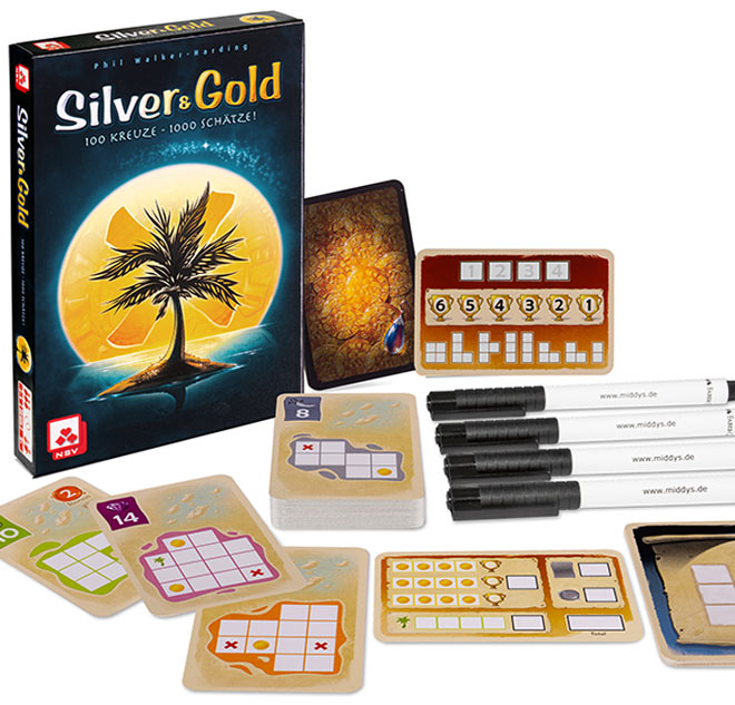 silver-and-gold-game-contents-all