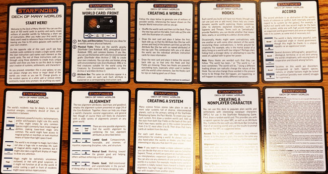 starfinder-instruction-cards-1