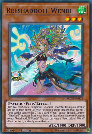 Yu-Gi-Oh! Horus - Deck Profile 2020 - Peticiones de subs 