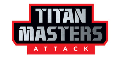 Playset Titan Masters Transformers TCG 3X VERSATILITY Rare R 064/064 Wave 5 