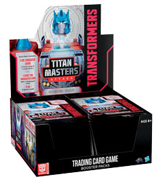 Titan-Masters-booster-box_225px