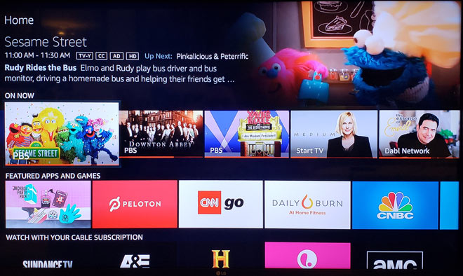 fire-tv-home-screen