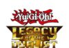 legacy of the duelist link evolution