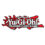 New Yu-Gi-Oh! Release – THE CHRONICLES DECK: The Fallen & The Virtuous