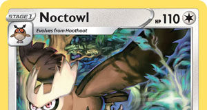 Noctowl