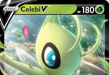 Celebi V