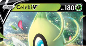 Celebi V