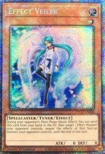 Yu Gi Oh Eternity Code What You Should Know Pojo Com