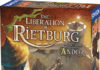 Legends-of-Andor-The-Liberation-of-Rietburg-cover