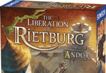 Legends-of-Andor-The-Liberation-of-Rietburg-cover