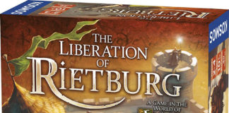 Legends-of-Andor-The-Liberation-of-Rietburg-cover