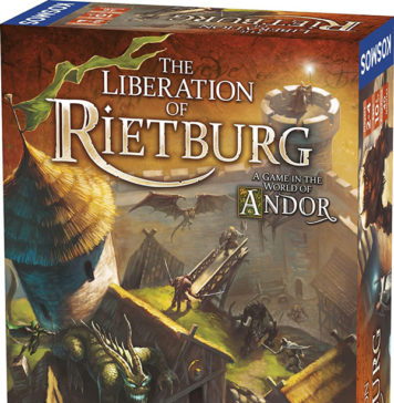 Legends-of-Andor-The-Liberation-of-Rietburg-cover