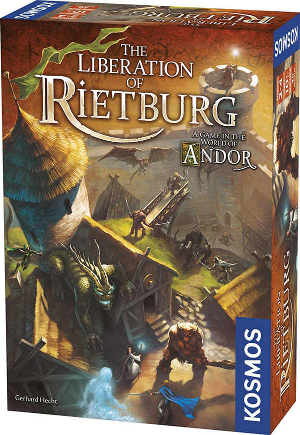 Legends-of-Andor-The-Liberation-of-Rietburg-cover