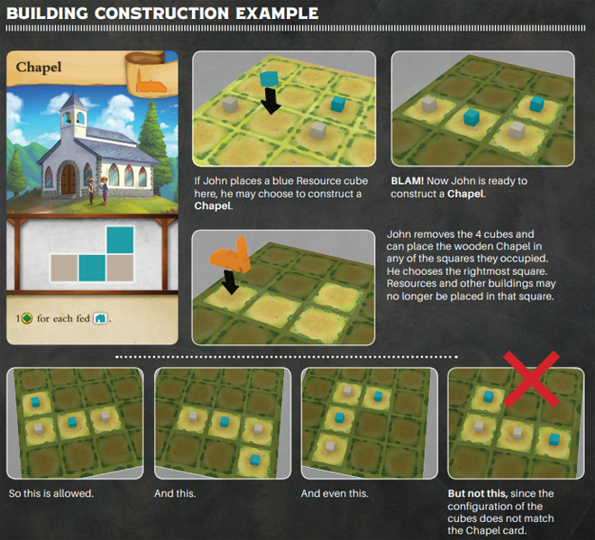 Tiny-Towns-Construction