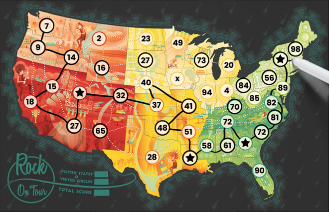 on-tour-play-map