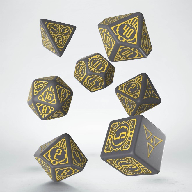 pathfinder dice 2