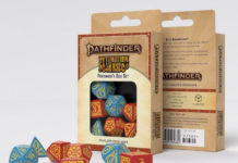 pathfinder-dice