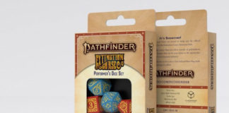 pathfinder-dice