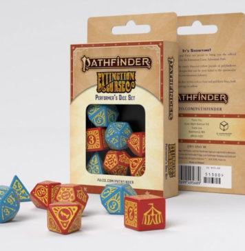 pathfinder-dice