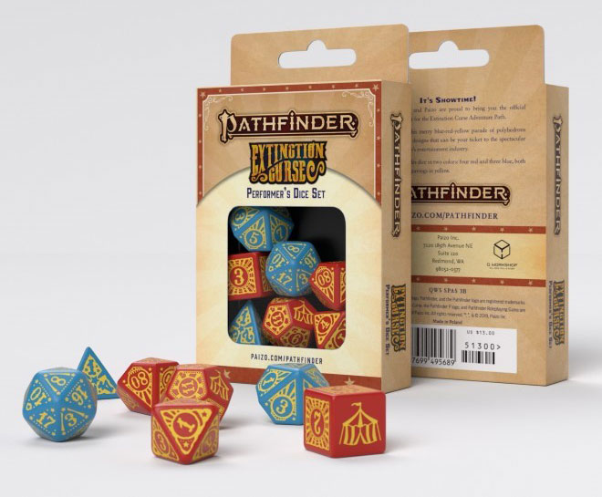 pathfinder-dice