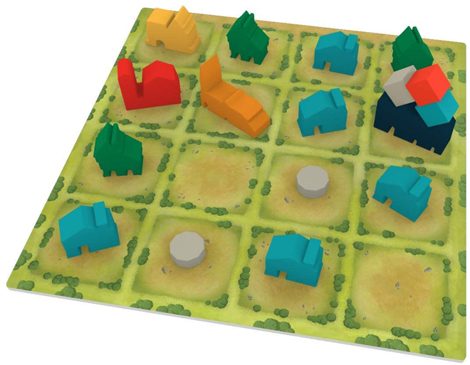 tiny-towns-board