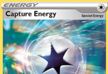 Capture Energy