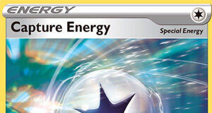 Capture Energy