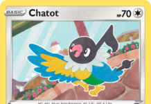 Chatot