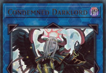 Condemned Darklord